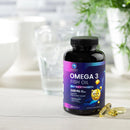 omega-3-fish-oil-2400-mg-supplement-sustainably-so-8.jpg