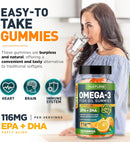 omega-3-fish-oil-gummies-with-epa-dha-from-wild-fi-6.jpg