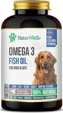 omega-3-fish-oil-supplement-for-dogs-and-cats---1000-mg-pure-dha-and-epa-omegas---supports-healthy-coat-and-skin-heart-immune-system-joints-and-hip---180-softgels-1