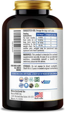 omega-3-fish-oil-supplement-for-dogs-and-cats---1000-mg-pure-dha-and-epa-omegas---supports-healthy-coat-and-skin-heart-immune-system-joints-and-hip---180-softgels-4