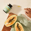 omega-3-fish-oil-supplement-supports-heart-and-eye-8.jpg