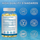 omega-3-fish-oil-supplements-1280-mg-omega-3-fatty-acids-including-epa-and-dha-wild-caught-burpless-fish-oil-supplements-supports-heart-brain-and-eye-health-90-softgels-3