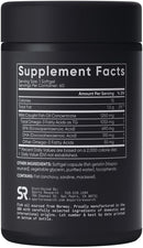 omega-3-fish-oil-triple-strength-60-softgels-sport-2.jpg