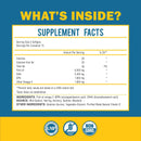 omega-3-fish-oil-with-maximum-epa-dha---supports-brain-liver-heart-immunity---made-in-the-usa---150-softgels-2
