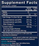 omega-3-with-turmeric---epadha-600-mg-with-turmeri-2.jpg
