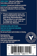 omega-3-with-turmeric---epadha-600-mg-with-turmeri-3.jpg