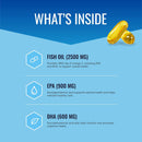 omega-3md---fish-oil-epa-dha---improve-cognitive-h-2.jpg