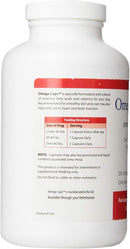 omega-caps-es-for-large-giant-dogs---omega-3-vitamins-minerals-antioxidants---support-immune-system-joints-heart-and-brain---250-softgel-capsules-2