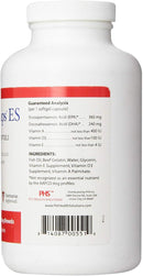 omega-caps-es-for-large-giant-dogs---omega-3-vitamins-minerals-antioxidants---support-immune-system-joints-heart-and-brain---250-softgel-capsules-3