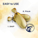 omega-caps-high-potency-snip-tips-for-medium-to-large-breeds-vet-formulated-for-healthy-radiant-skin-coat-contains-omega-3-for-joint-immune-system-support-easy-to-dose-soft-gel-capsules-250-ct-4