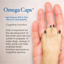 omega-caps-high-potency-snip-tips-for-medium-to-large-breeds-vet-formulated-for-healthy-radiant-skin-coat-contains-omega-3-for-joint-immune-system-support-easy-to-dose-soft-gel-capsules-250-ct-5