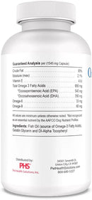 omega-caps-high-potency-snip-tips-for-medium-to-large-breeds-vet-formulated-for-healthy-radiant-skin-coat-contains-omega-3-for-joint-immune-system-support-easy-to-dose-soft-gel-capsules-250-ct-6