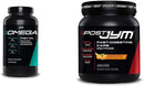 omega-jym-fish-oil-2800mg-post-jym-fast-carbs-for--1.jpg