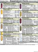 omega-start-complete-daily-vitamin-pack-whole-body-2.jpg