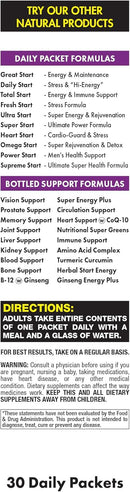 omega-start-complete-daily-vitamin-pack-whole-body-3.jpg