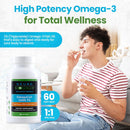 omegacell-1600-tg---high-potency-omega-3-supplemen-2.jpg