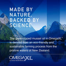 omegaxl-joint-support-supplement---natural-muscle--6.jpg