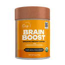 omg-superfoods-organic-brain-boost-coffee-instant--1.jpg