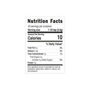 omg-superfoods-organic-brain-boost-coffee-instant--5.jpg