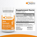 omnediem-joint-comfort-with-zoara-60-capsules-diet-2.jpg