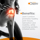 omnediem-joint-comfort-with-zoara-60-capsules-diet-4.jpg