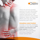 omnediem-joint-comfort-with-zoara-60-capsules-diet-5.jpg