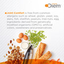 omnediem-joint-comfort-with-zoara-60-capsules-diet-6.jpg
