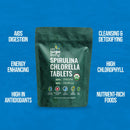 on-target-living-organic-spirulina-chlorella-trave-3.jpg