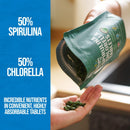 on-target-living-organic-spirulina-chlorella-trave-4.jpg