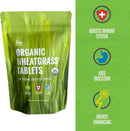 on-target-living-wheatgrass-tablets--500-tablets-u-2.jpg