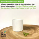 on-target-living-wheatgrass-tablets--500-tablets-u-5.jpg