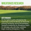 on-target-living-wheatgrass-tablets--500-tablets-u-6.jpg