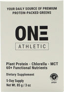on3-athletic-protein-greens-supplement-with-chlore-1.jpg