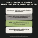 on3-athletic-protein-greens-supplement-with-chlore-2.jpg