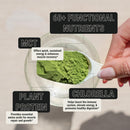 on3-athletic-protein-greens-supplement-with-chlore-3.jpg