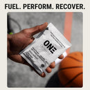 on3-athletic-protein-greens-supplement-with-chlore-4.jpg