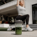 on3-athletic-protein-greens-supplement-with-chlore-5.jpg