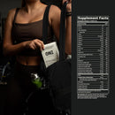 on3-athletic-protein-greens-supplement-with-chlore-6.jpg