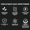 on3-athletic-protein-greens-supplement-with-chlore-8.jpg
