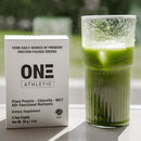 on3-athletic-protein-greens-supplement-with-chlore-9.jpg