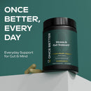 once-better-stress-gut-support-supplement-ashwagan-7.jpg