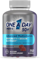 one-a-day-mens-50-gummies-advanced-multivitamin-for-men-with-brain-support-and-immunity-support-vitamins-for-men-with-super-8-b-vitamin-complex-110-count-1