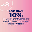 one-a-day-womens-prenatal-advanced-complete-multivitamin-with-brain-support-with-choline-folic-acid-omega-3-dha-iron-for-pre-during-and-post-pregnancy-9090-count-180-count-total-set-5