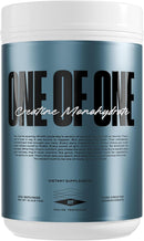 one-of-one-creatine-monohydrate-powder-pure-micron-1.jpg