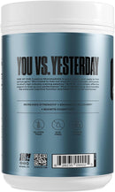 one-of-one-creatine-monohydrate-powder-pure-micron-2.jpg
