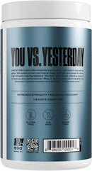 one-of-one-creatine-monohydrate-powder-pure-micron-2.jpg