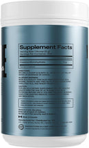 one-of-one-creatine-monohydrate-powder-pure-micron-3.jpg