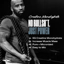 one-of-one-creatine-monohydrate-powder-pure-micron-5.jpg