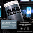 one-of-one-creatine-monohydrate-powder-pure-micron-6.jpg