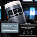 one-of-one-creatine-monohydrate-powder-pure-micron-6.jpg